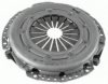 FORD 3M517563LE Clutch Pressure Plate